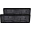 ANZO PARKING LIGHTS CHEVY - 511034