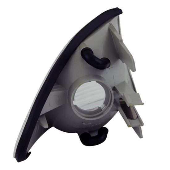 ANZO CL BMW 3 SERIES 99-01 - 521006