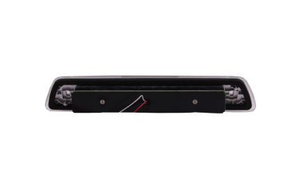 ANZO 3RD BRAKE LIGHT - 531073