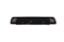 ANZO 3RD BRAKE LIGHT - 531073
