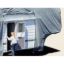 ADCO FOLD TR TYVK CVR UP TO 8' - 12263