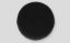ADCO ADCO BLACK TIRE COVER- C - 1733