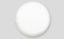ADCO ADCO WHITE TIRE COVER- J - 1757