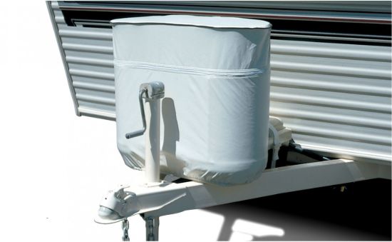 ADCO TANK COVER DBL PW 30 7.5 - 2113