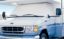 ADCO W/ C FORD 1973-1991 - 2401