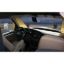 ADCO WINDSHIELD COVER SPRINTER - 2523