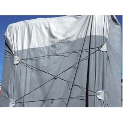 ADCO 14-1'-16'POLYPRO FLDNG TL - 2894
