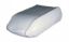 ADCO A/C CVR DUOTHERM & BRISK - 3003