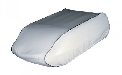 ADCO A/C CVR DT BRISKAIR ADVEN - 3021