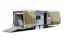 ADCO DSNR TOY CVR 37'1'-40' - 32877