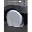 ADCO STEEL GARDS XL 36-39 PAIR - 3750