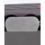 ADCO STEEL GARDS #2 30-32 PAIR - 3752