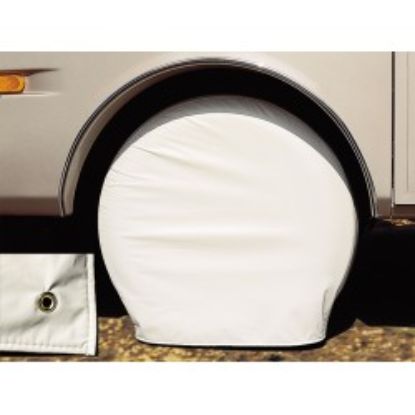 ADCO ULTRA TYRE GARD SIZE BUS - 3949