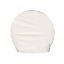 ADCO ULTRA TYRE GARD #3  WHT - 3953