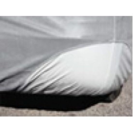 ADCO SFS BP HTC 12'1'-14' - 46003