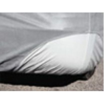 ADCO SFS BP HTC  16'1'-18' - 46005