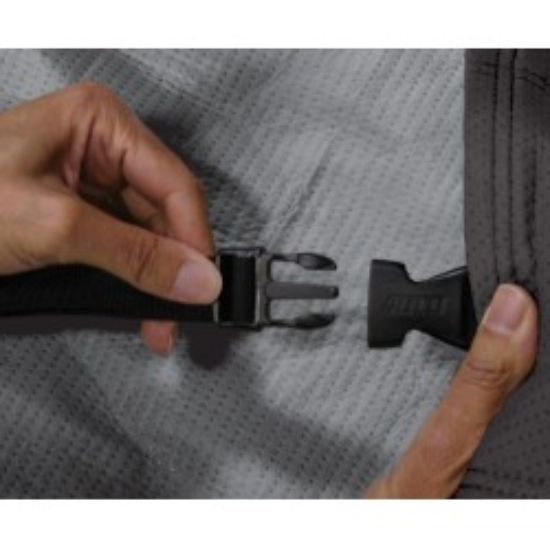ADCO SFS TRLR COVER 31'7'-34' - 52246