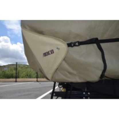 ADCO STORAGE LOT CVR 15'1'-18' - 74839
