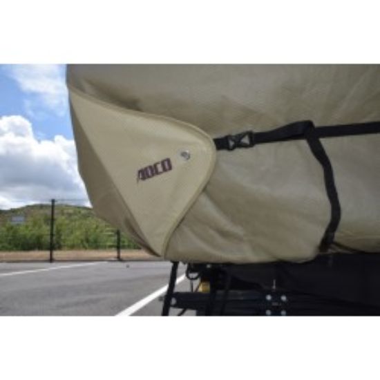 ADCO STORAGE LOT CVR 24'1'-26' - 74843