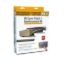 ADCO UNIVERSAL RV COVER PATCH KIT - 9024