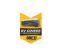 ADCO CEILING DANGLER POP SIGN - D0039