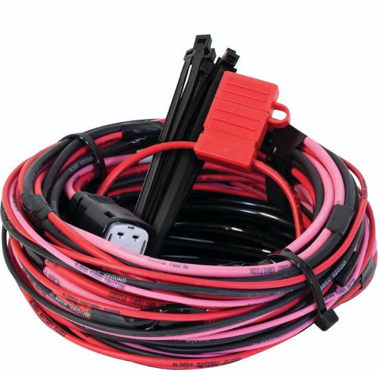 AIR LIFT WIRELESSAIR HARNESS (2ND GENERATION - 26897