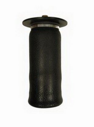 AIR LIFT REPLACEMENT KIT - 50202