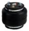 AIR LIFT 1B6 REPLACEMNT BELLOWS - 50252