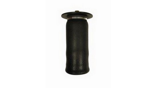 AIR LIFT REPLACEMENT SLEEVE - 50256