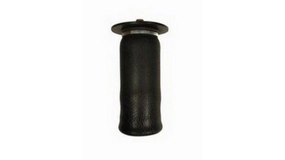 AIR LIFT REPLACEMENT BAG 59530 - 50270