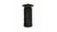 AIR LIFT REPLACEMENT BAG 59530 - 50270