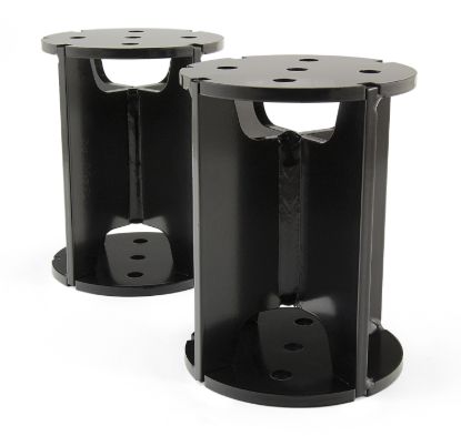 AIR LIFT 6' SPACER - 52460