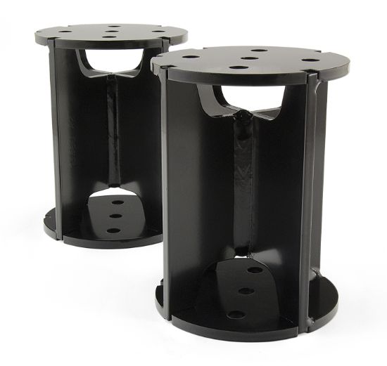 AIR LIFT 6' SPACER - 52460