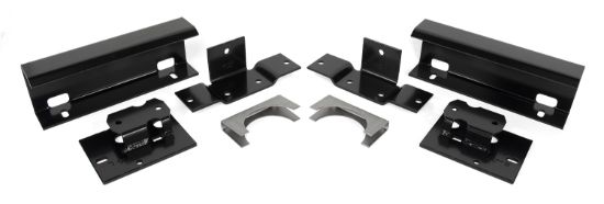AIR LIFT LOAD LIFTER 5000 - 57216