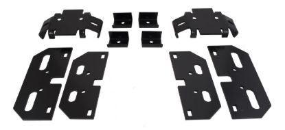 AIR LIFT LOADLIFTER 5000 FOR HALF - 57230