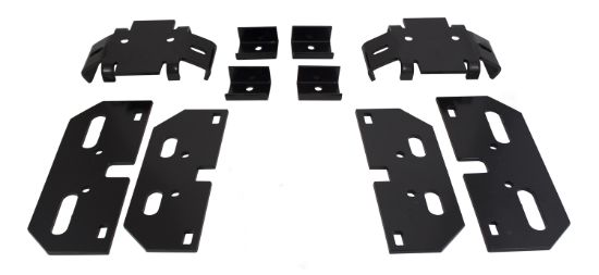 AIR LIFT LOADLIFTER 5000 FOR HALF - 57230
