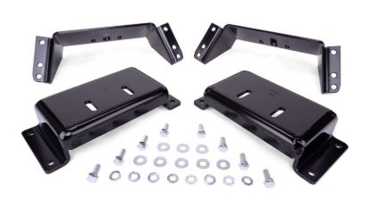 AIR LIFT LOADLIFTER 5000 - 57263