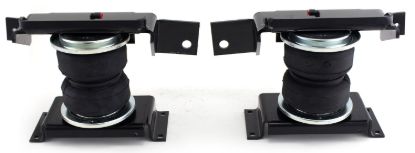 AIR LIFT HITCH KIT F250/350 99-06 - 57291
