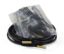 AIR LIFT 17-19 NISS TITAN 4WD LOAD LIFTER - 57331