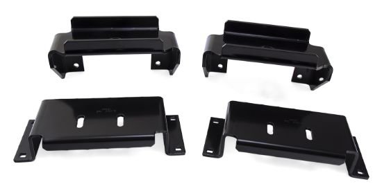 AIR LIFT AIR SPRING KIT - 57345