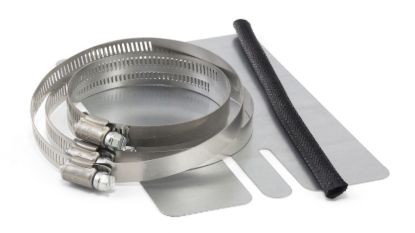 AIR LIFT SUSP LEVELING KIT - 57350