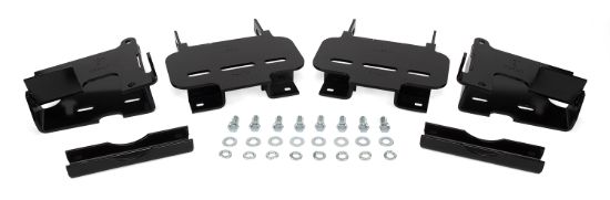 AIR LIFT LOADLIFTER 5000 AIR SPRING KIT - 57355