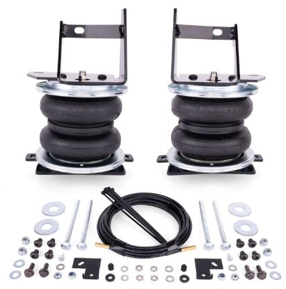 AIR LIFT LOADLIFTER 5000 AIR SPRING KIT - 57384