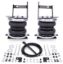 AIR LIFT LOADLIFTER 5000 AIR SPRING KIT - 57384