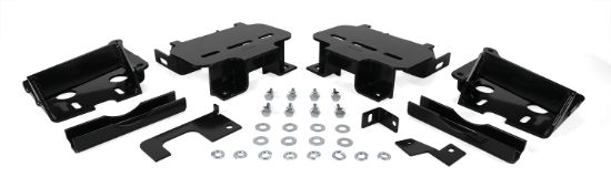 AIR LIFT 2022 FORD F150 5000 LOAD LIFTER - 57389