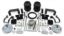 AIR LIFT LOAD LIFTER F250/350 - 57390
