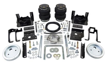 AIR LIFT LOADLFTR 5000 AIR SPRG KT - 57395