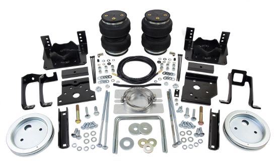 AIR LIFT LOADLFTR 5000 AIR SPRG KT - 57395