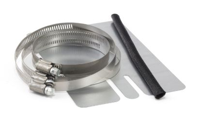 AIR LIFT SUSP LEVELING KIT - 57399