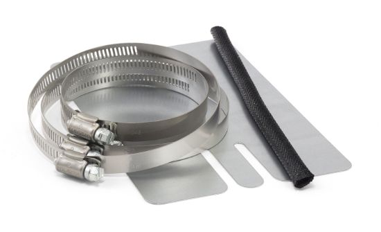 AIR LIFT SUSP LEVELING KIT - 57399